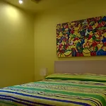 Patty's House Adrano