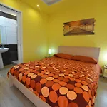 Bed & Breakfast Patty's House 3*