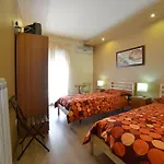 Patty's House Bed & Breakfast