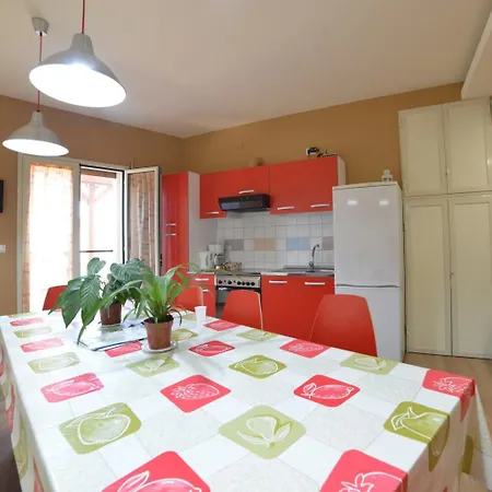 Patty's House Adrano