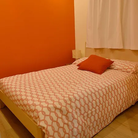 Patty's House 3* Adrano